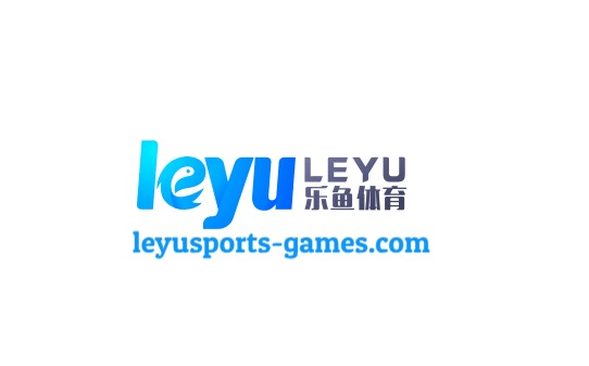 乐鱼官网首页 - Leyu官方访问首页
